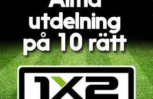 experttips stryktipset|stryktipset expert 10 tidningar.